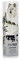 PULP RIOT High Speed Toner SILVER 3 oz.