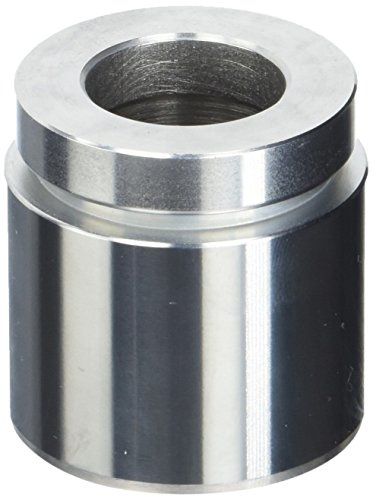 AUTOFREN SEINSA D42433C Bremssattel-Reparatursatz Hinten Kompatibel mit BMW 3 Coupe E46 Z4 Roadster E85 Z4 Coupe E86