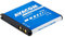 Mobile Phone Battery for Sony Ericsson Xperia Mini Li-Ion 3 7 V 1200 mAh EP500)