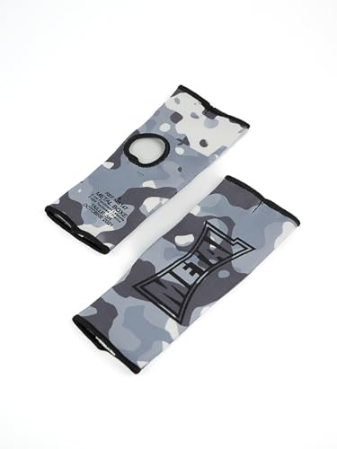 METAL BOXE sous-Gants Army Senior