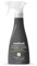 Method Edelstahlreiniger + Politur, Apfelorchard, 400 ml, 1 Packung, Verpackung kann variieren