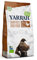 Yarrah Grain Free Dog Food Trockenfutter, Huhn, 2kg