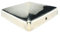 Gartenwelt Riegelsberger Premium Pfostenkappe Edelstahl 91x91 mm für Pfosten 90x90 mm inkl. Schrauben