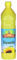 Tramier Huile de tournesol (1 x 1 L), bouteille d'huile 100% issue des graines de tournesol, huile alimentaire pour cuisson & assaisonnement riche en vitamine E