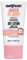 Soap Glory Speed Plump Intensely Hydrating Day Lotion for Normal to Dry Skin