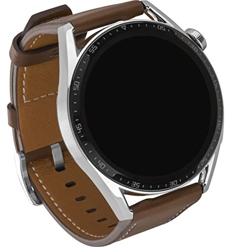 HUAWEI Smartwatches Fashion da Uomo 7624356