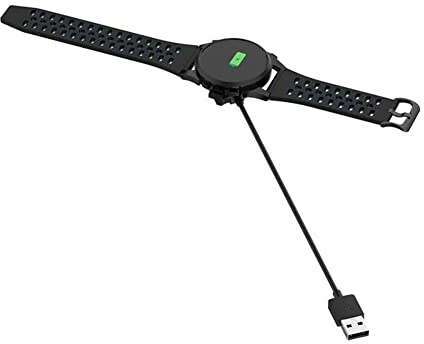TECKEEN Ladekabel Datenkabel für Bushnell Neo Ion 1/2 Excel Golf GPS Uhr