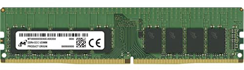 Micron MTA9ASF1G72AZ-3G2R1R