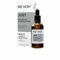 Revox B77 Just Tagescreme 30 ml