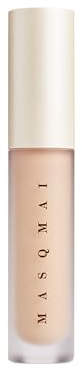 MASQMAI All in One Concealer, Concealer für Augenringe, Farbton: Light, 4 ml.