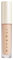 MASQMAI All in One Concealer, Concealer für Augenringe, Farbton: Light, 4 ml.