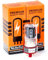 TAD 6V6GT-STR 6V6GT Redbase Premium Pair Pair Macheado Vacuum Valves RT832