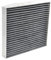 Auto Filtro Dell'aria Per Astra J Per Mokka X Per Insignia Per Cruze 13271190 1808246 1808524 5x Filtro Abitacolo Antipolline Al Carbone Attivo Per Auto Filtro Dell'aria