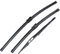 Limpiaparabrisas Parabrisas Para Xsara Picasso 2005 2006 2007 2008 2009 2010 Juego De Limpiaparabrisas Delantero Y Trasero Cepillos Para Parabrisas 26 26 16 Escobilla Limpiaparabrisas