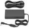 Caricatore AC da 135 W adatto per Acer Nitro V16 Gaming Laptop Nitro V 14 15 16 ANV14 ANV16 Nitro 5 AN515 serie AN515 515-55 515-53 515-57 515-44 515-51 alimentatore 51 e 1.5 mm