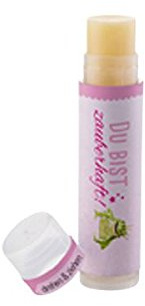 Für Dich Lippenbalsam sort.