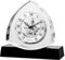 Bulova B1706