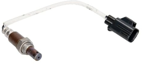 DENSO Lambda Sensor - DOX-0525