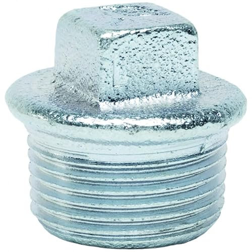 DEVI Danfoss Devimat Dünnbett Set mit Devireg Opti Fußbodenheizung DTIF150 (9m2)