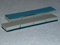 10x LKW Stahl - Klebegewichte 100g kunststoffbeschichtet, Kleberiegel, Bus, Wohnmobil, SUV, LLKW Auswuchtgewichte 640100-10
