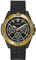 Guess Analogique W1302G2