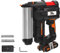 WORX, Grapadora Clavadora 20 V 2,0 Ah (1 bat), Multicolor, wx 840