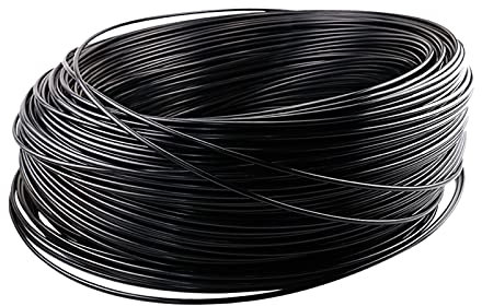 Perfeclan Bremse StromStromkabel Fahrrad Bremse Öl Bremse 5m Bike Hydraulische Scheiben Bremse Zubehör