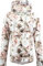 Eivy Damen Boyfriends Fit Top Yoga Shirt, Bloom, L EU