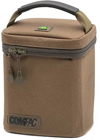 Korda Compac Goo Bag - Small