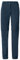 VAUDE Wanderhose Damen Zip-Off Farley Stretch III, wasserdichte Outdoorhose Stretch, atmungsaktive Trekkinghose mit Gummizug, komfortabel, Winddicht & schnelltrocknend