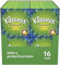 Kleenex® Balsam Extra Large Tissues in 16 Compact Boxes - Protect and Soothe Your Nose When You've Got a Cold - BalmCare with Aloe Vera, Vitamin E and Calendula, 640 Tissues (16 Boxes)