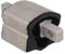 REINHOCH RH11-3086 Motorlager Motorlager Hinten 0,516kg