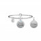 KIDULT Bracciale Donna Gioielli Philosophy Trendy cod. 731876