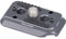 FALCAM F22&F38 Extension Plate for Stabilizer Sling Grip 2970