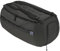 HEAD Unisex – Erwachsene Pro Duffle Bag, schwarz, L