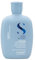 Alfaparf Milano Semi Di Lino Density Thickening Low Shampoo 250ml - verdickendes Shampoo