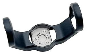 Gimbal Roll Arm for D-JI Mini 3/Mini 4 Pro Gimbal R Bracket Cover Spare Part(Used Roll Arm)