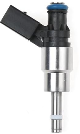 Injektor 4 Pcs Auto Auto Zubehör Kraftstoff Injektor Für S3 Für TTS Für Golf ED30 ED35 2,0 T Für FSI 06F906036F 06F906036 Einspritzventil