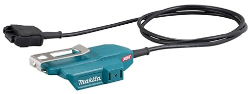 Makita 1914H3-6 Battery Adapter Set
