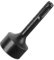 DIYEAH Versatile/Ground Rod Driver Hammer Drill Bits for Concrete Stone Brick Fence Posts