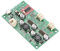 Tarjeta de Amplificador de Potencia de 2x6W con Gestión de Carga para Altavoces Pequeños, Estéreo de Doble Canal de 6W+6W, Aplicable para Altavoz de 4Ω, 6 Ω, 8Ω