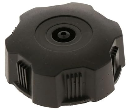 Motorrad Tankdeckel 40mm 1,6 Zoll Motorrad Öl Kraftstoff Tank Abdeckung Gas Tank Cap Für 4 Hub 50cc 70cc 90cc 110cc 125cc Quad ATV Go Kart Dirt Pit Bike