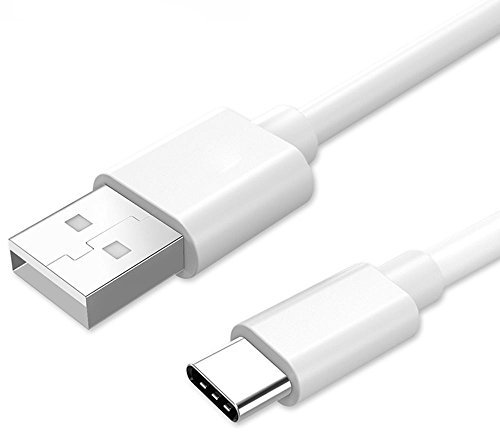 USB tipo C 3.1 Cable Cargador y de sincronización de datos cable de carga para UMI Max