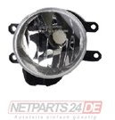 Johns 81ã â 21ã â 29ã â Nebelscheinwerfer