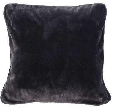 Gözze 17 Premium Cashmere Feeling Kissen gefüllt 50 x 50 cm, 40067-00-070022, wollweiß, Large