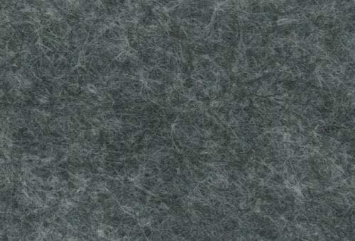 Filz Bastelfilz 3 mm Dick / 90 cm Breit 0,25 cm Taschenfilz Meterware 26 Farben (Mel. Dunkel)