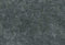 Filz Bastelfilz 3 mm Dick / 90 cm Breit 0,25 cm Taschenfilz Meterware 26 Farben (Mel. Dunkel)
