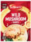 Schwartz Wild Mushroom Sauce Mix 30g