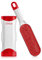 Omasi Brosse Anti Poils Animaux Chat & Chien - Brosse de Nettoyage Magique Réutilisable Enlève Poils - Brosse Poil Animaux Magique Chien & Chat de Nettoyage(vêtements/canapé/Voiture/lit)