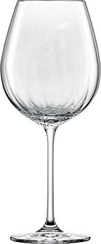 Rotwein No.1/H.236mm PRIZMA Zwiesel Glas**6 (6 Stück)